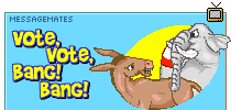 Election