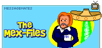 Mexfiles