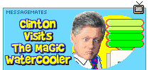 cooler3
