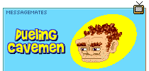 stoneage